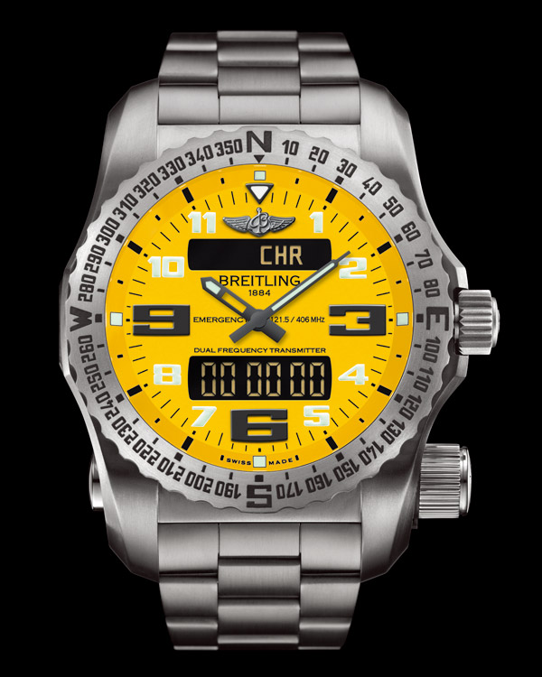 replica Breitling