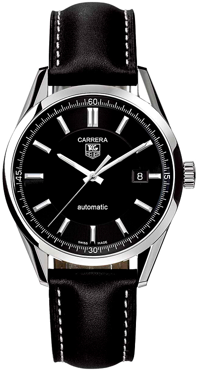 tag heuer replica