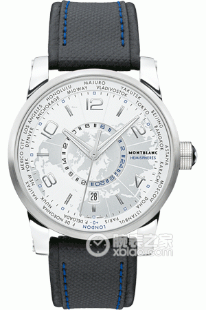 swiss replica watches