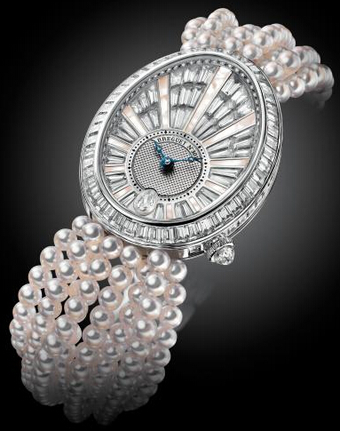 replica watches uk