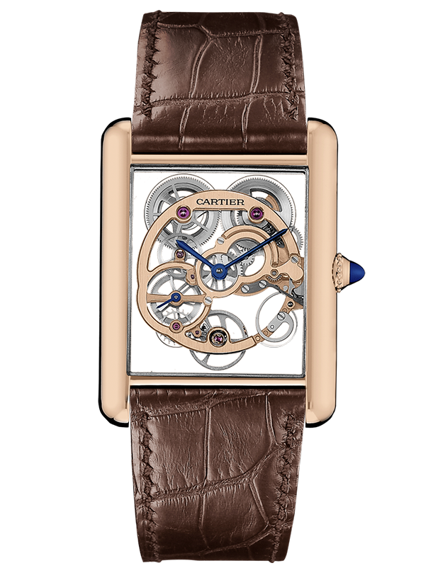 replica watches swiss