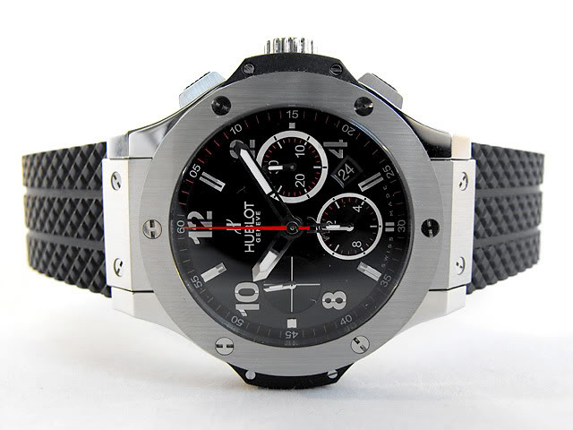 hublot big bang replica