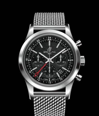 breitling replica