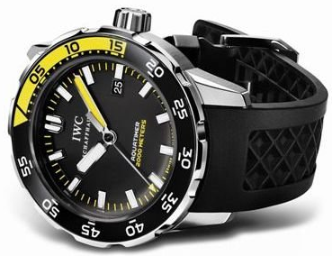 replica watches quality