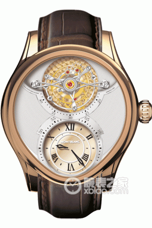 best replica watches