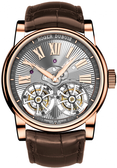 replica swiss watches