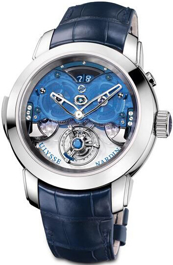 replica luxury watches