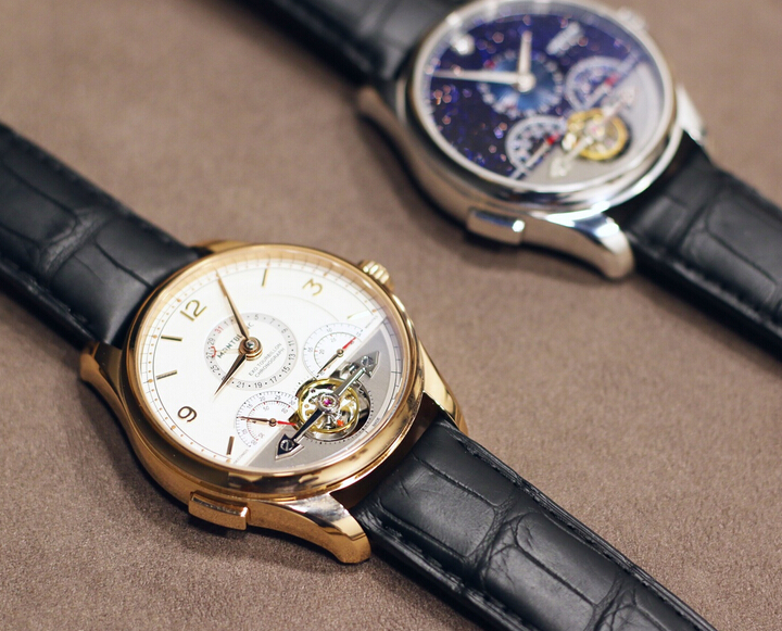 replica watches usa