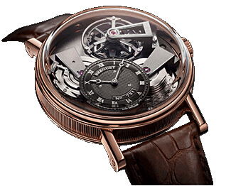 swiss replica watch