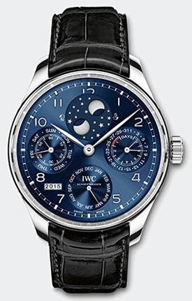 luxury replicas watches