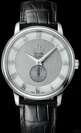 replica watches swiss