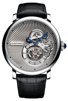 replica watches swiss