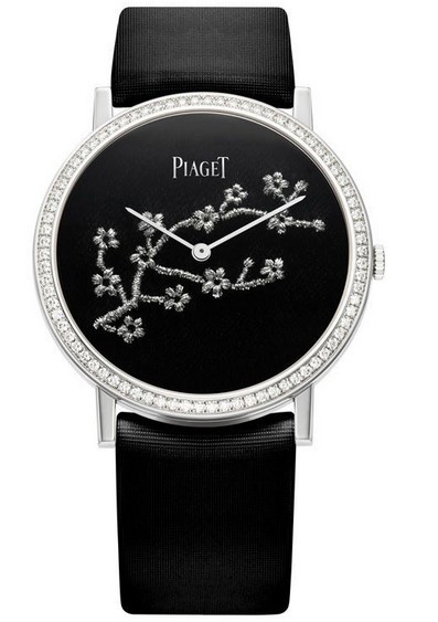replica piaget