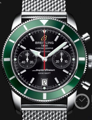 replica watches swiss