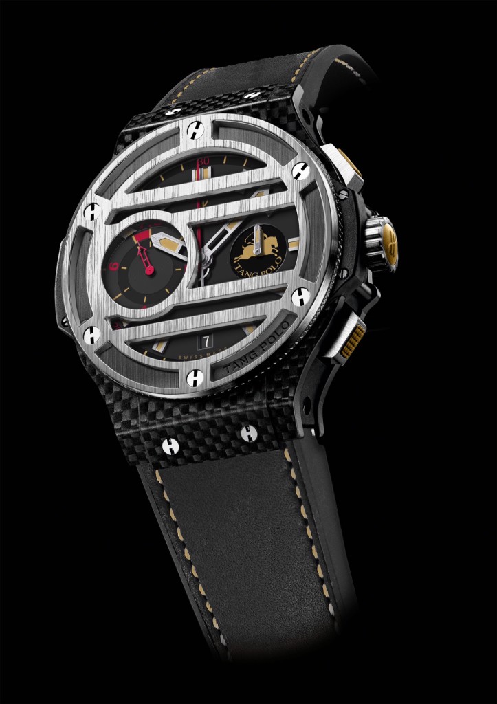 replica hublot