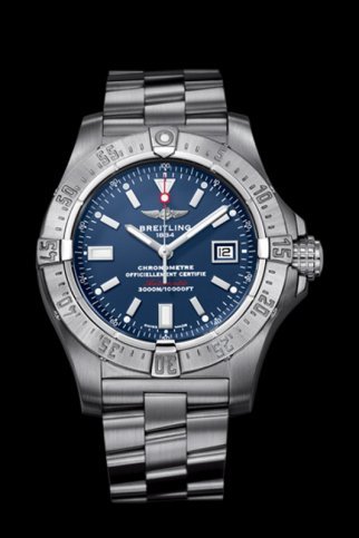 replica breitling