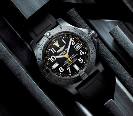 replica breitling