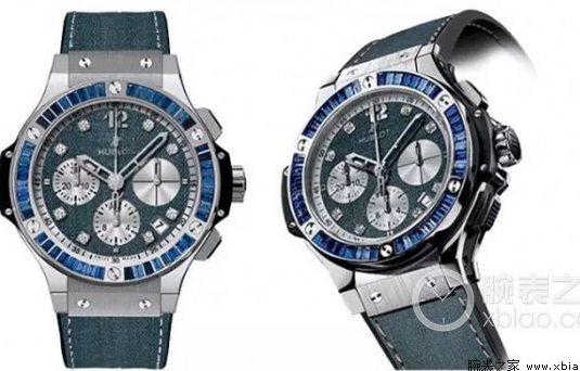 replica hublot watches