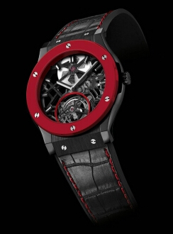 replica hublot