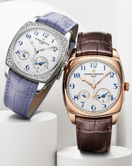 swiss replica watch