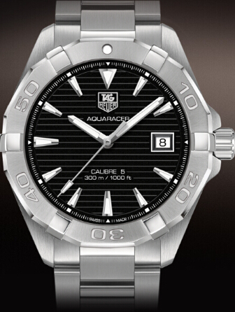 replica Tag Heuer