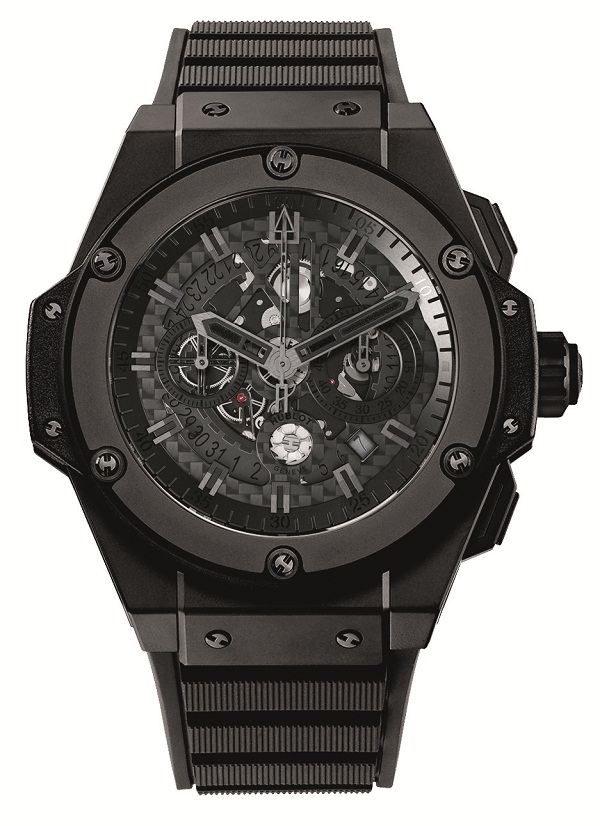 hublot replica