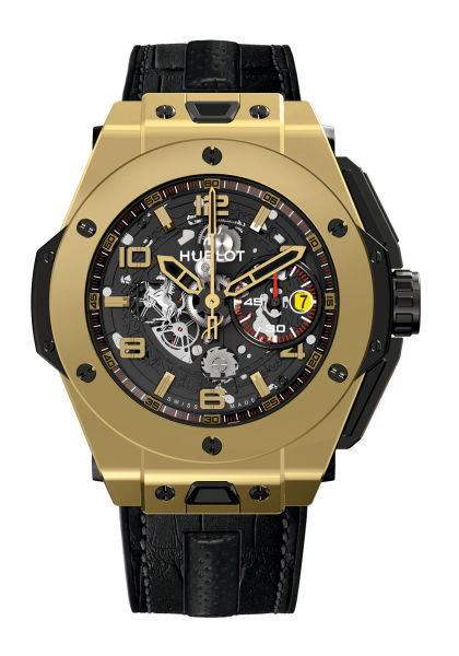 replica hublot
