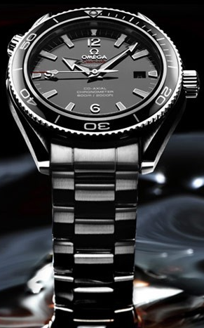 replica watches usa