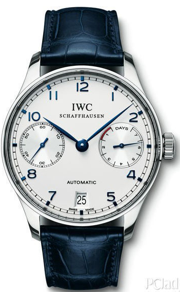 replica watches usa