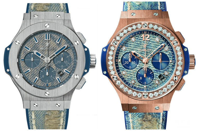 hublot big bang replica
