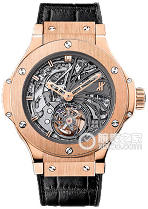 hublot replica watches