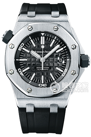 audemars piguet royal oak offshore replica