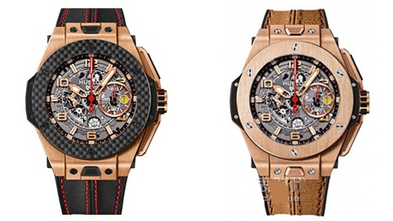 hublot big bang replica