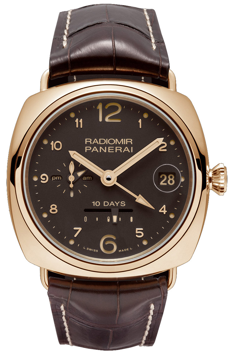 replica panerai