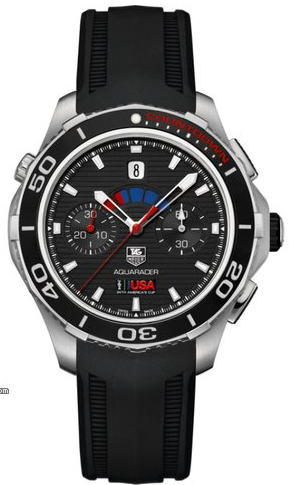 replica tag heuer