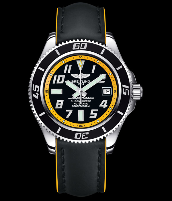 breitling replica