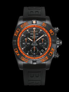 replica breitling