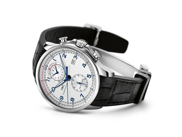replica iwc