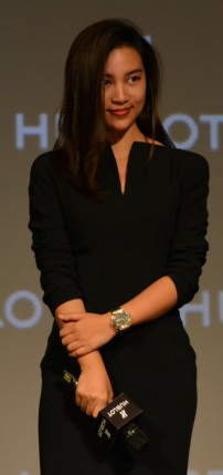 replica hublot watches