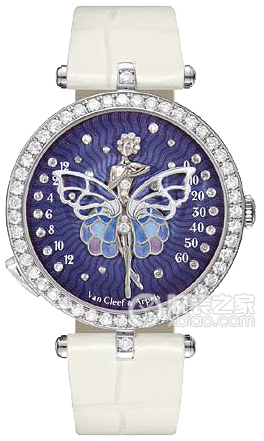 replica watches uk