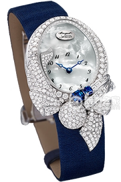 replica watches sale