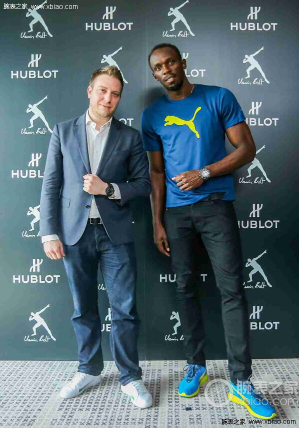 hublot copy