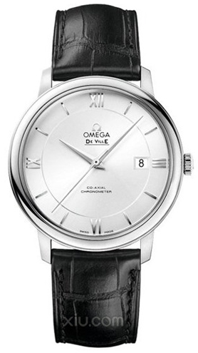 swiss replica watch