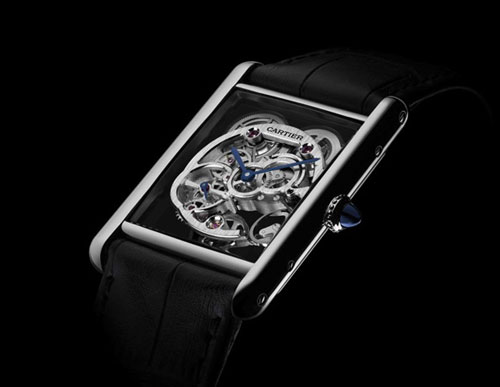 replica luxury watches