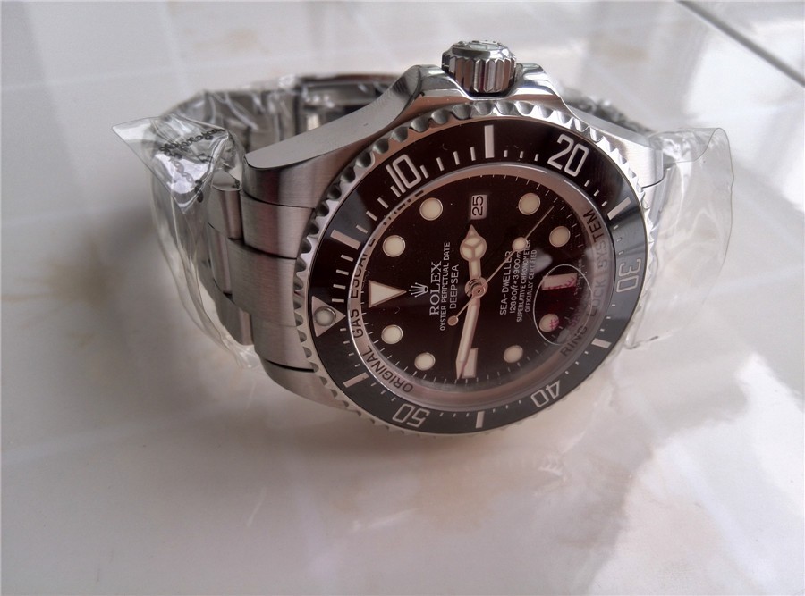 quality rolex replicas