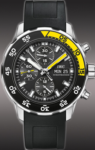 replica watches uk