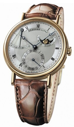 replica watches swiss