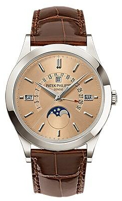 replica watches uk