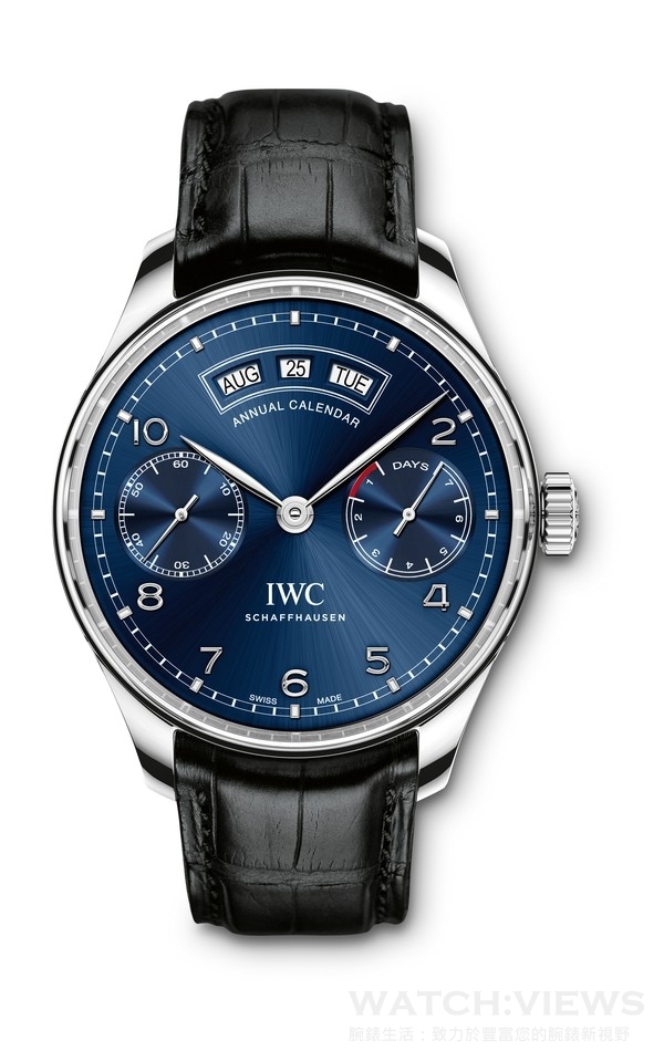 replica watches quality