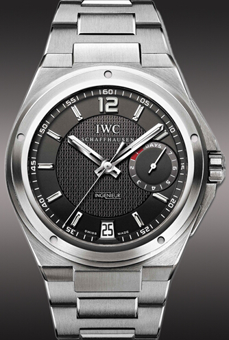 replica swiss watches